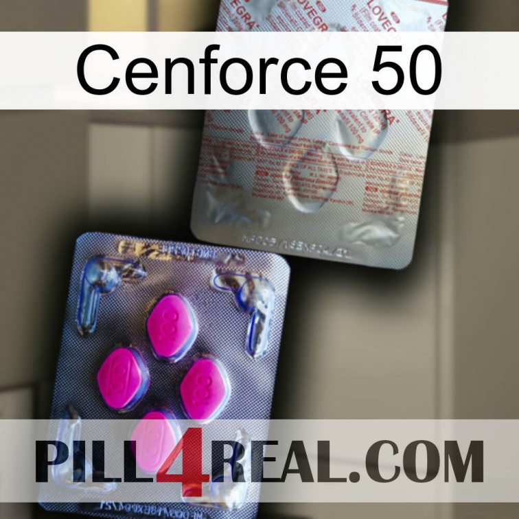 Cenforce 50 38